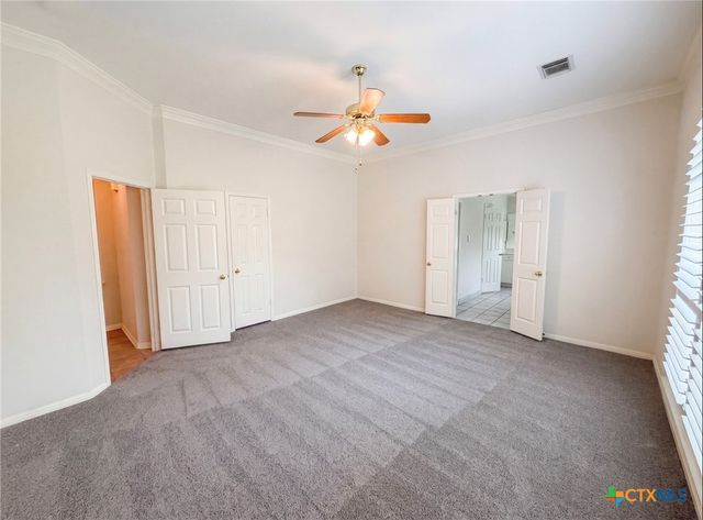 1400 Hunter Ace Way, Cedar Park, TX 78613