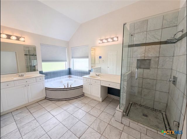 1400 Hunter Ace Way, Cedar Park, TX 78613