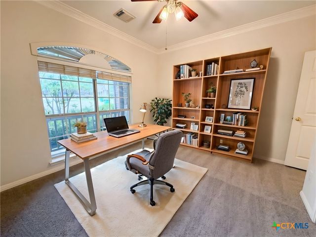 1400 Hunter Ace Way, Cedar Park, TX 78613