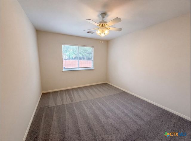 1400 Hunter Ace Way, Cedar Park, TX 78613