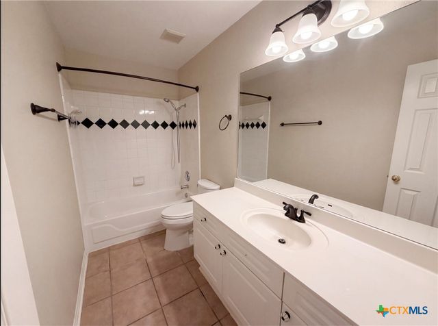 1400 Hunter Ace Way, Cedar Park, TX 78613