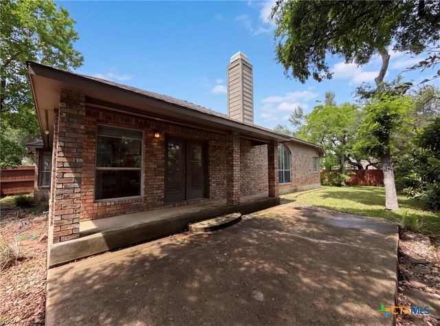 1400 Hunter Ace Way, Cedar Park, TX 78613