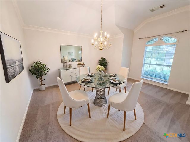 1400 Hunter Ace Way, Cedar Park, TX 78613
