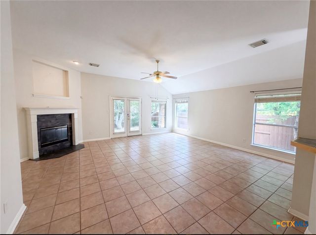1400 Hunter Ace Way, Cedar Park, TX 78613
