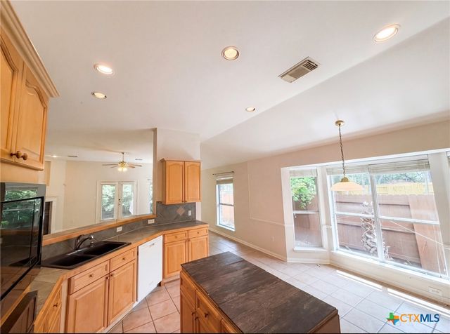 1400 Hunter Ace Way, Cedar Park, TX 78613