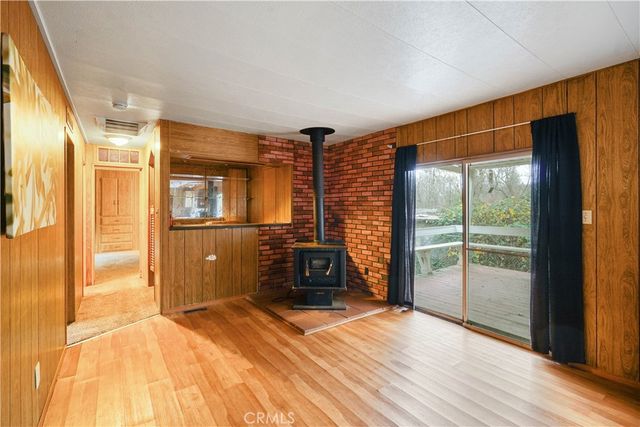 9075 Highway 175, Kelseyville, CA 95451