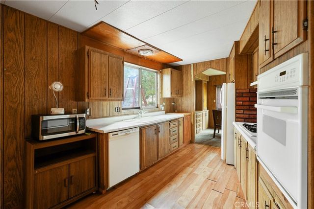 9075 Highway 175, Kelseyville, CA 95451
