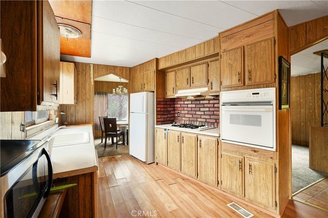 9075 Highway 175, Kelseyville, CA 95451