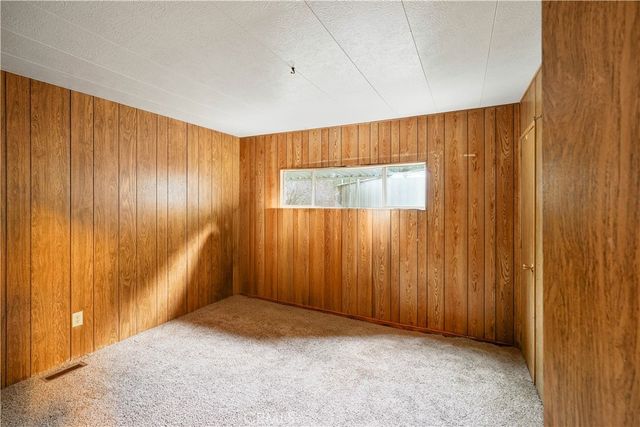 9075 Highway 175, Kelseyville, CA 95451