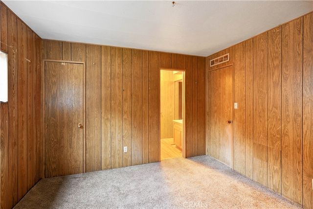 9075 Highway 175, Kelseyville, CA 95451