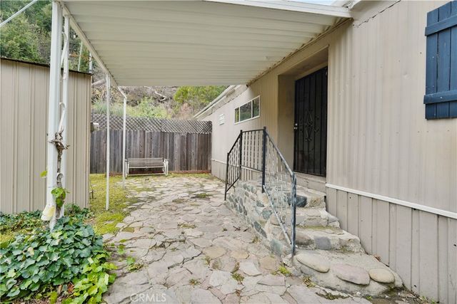 9075 Highway 175, Kelseyville, CA 95451