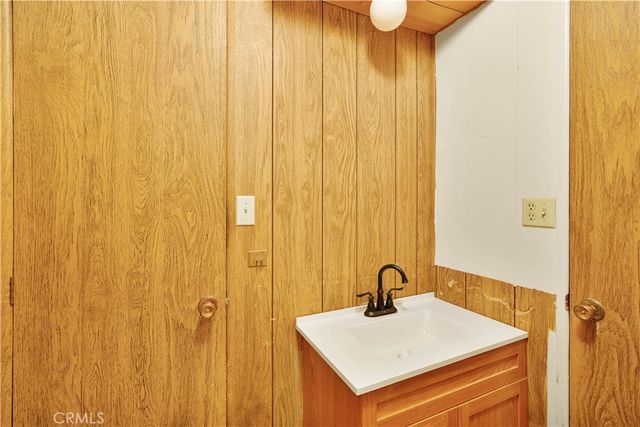 9075 Highway 175, Kelseyville, CA 95451
