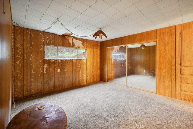 9075 Highway 175, Kelseyville, CA 95451