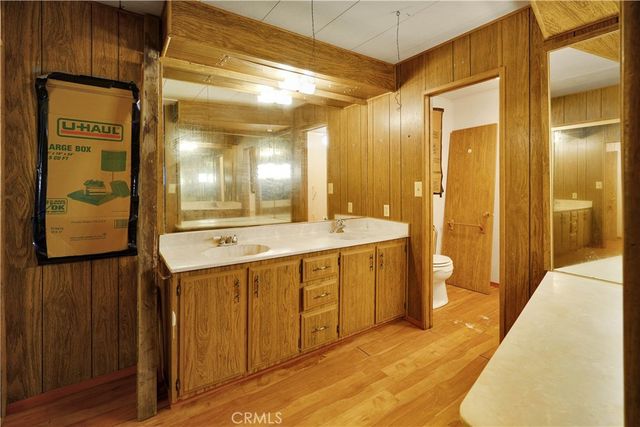 9075 Highway 175, Kelseyville, CA 95451
