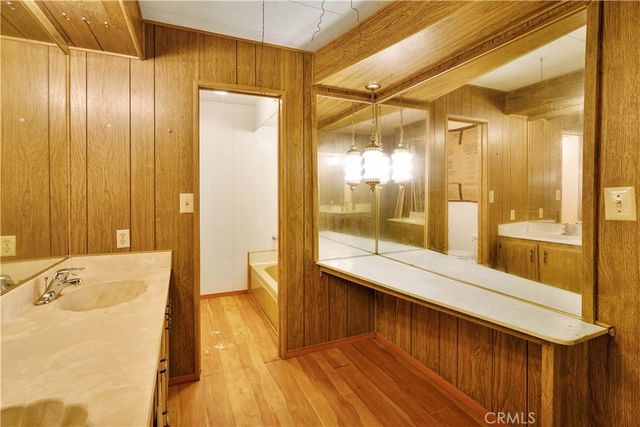 9075 Highway 175, Kelseyville, CA 95451