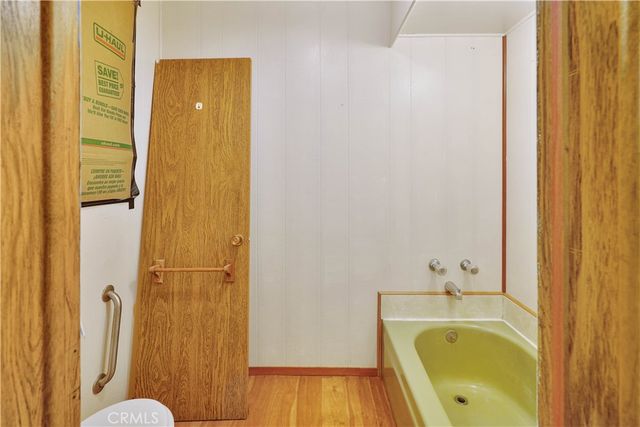 9075 Highway 175, Kelseyville, CA 95451