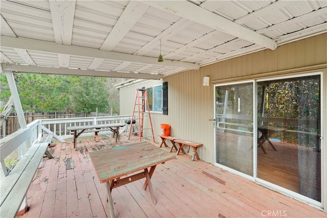 9075 Highway 175, Kelseyville, CA 95451
