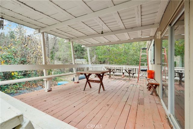 9075 Highway 175, Kelseyville, CA 95451