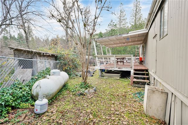 9075 Highway 175, Kelseyville, CA 95451