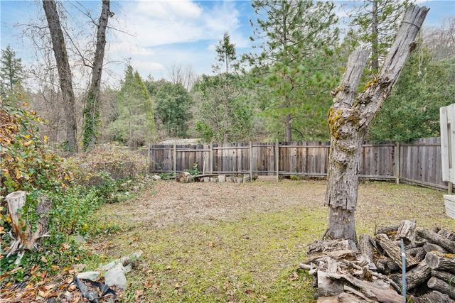 9075 Highway 175, Kelseyville, CA 95451