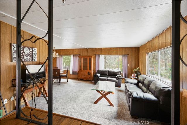 9075 Highway 175, Kelseyville, CA 95451