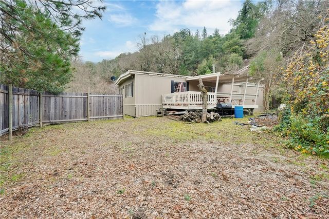 9075 Highway 175, Kelseyville, CA 95451