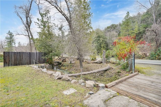 9075 Highway 175, Kelseyville, CA 95451