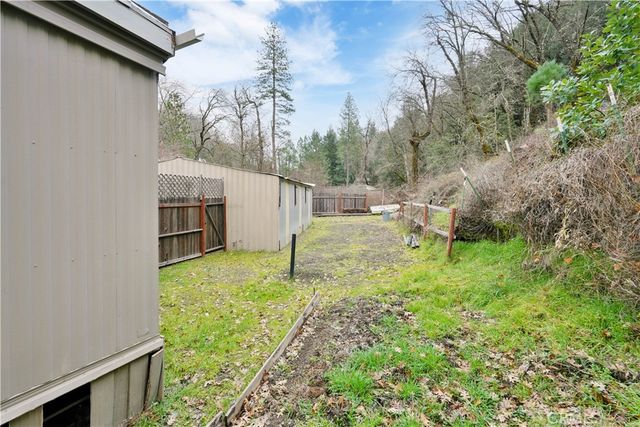 9075 Highway 175, Kelseyville, CA 95451