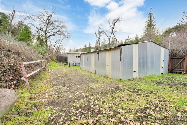 9075 Highway 175, Kelseyville, CA 95451