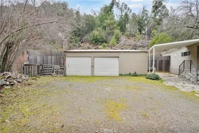 9075 Highway 175, Kelseyville, CA 95451