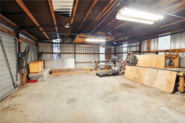 9075 Highway 175, Kelseyville, CA 95451