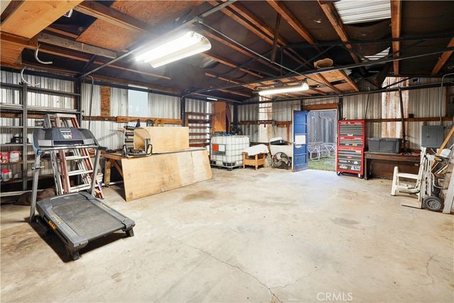 9075 Highway 175, Kelseyville, CA 95451