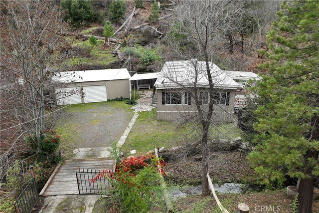 9075 Highway 175, Kelseyville, CA 95451