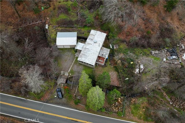 9075 Highway 175, Kelseyville, CA 95451