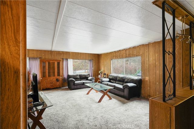 9075 Highway 175, Kelseyville, CA 95451