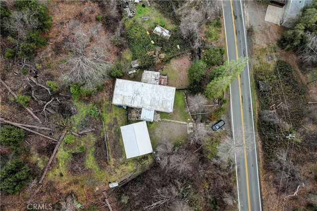 9075 Highway 175, Kelseyville, CA 95451
