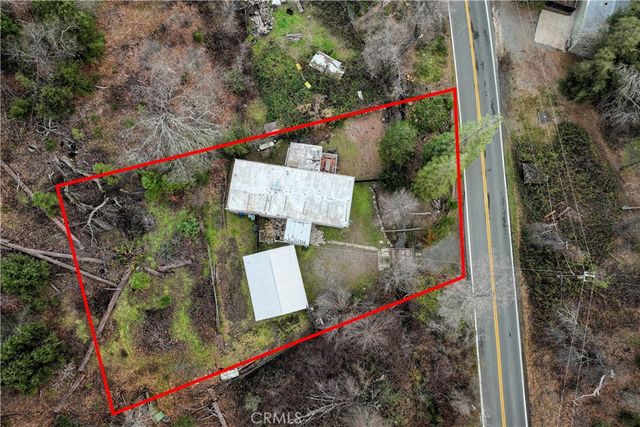 9075 Highway 175, Kelseyville, CA 95451