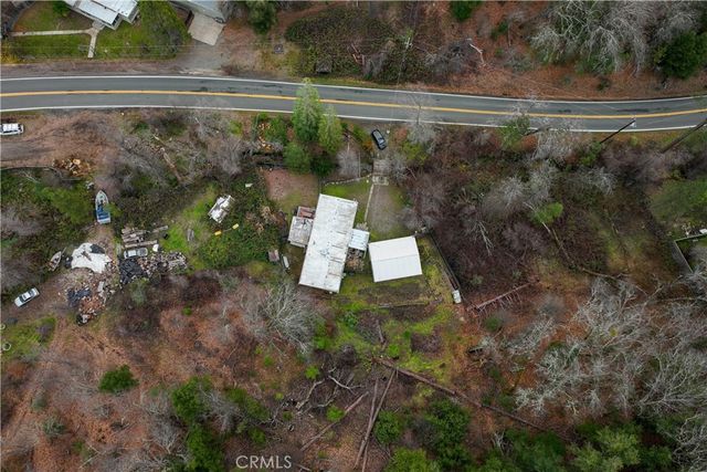9075 Highway 175, Kelseyville, CA 95451