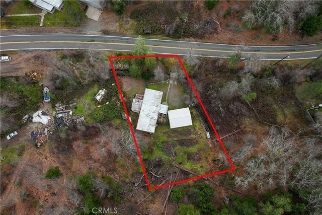 9075 Highway 175, Kelseyville, CA 95451