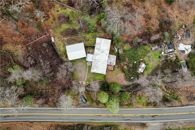 9075 Highway 175, Kelseyville, CA 95451