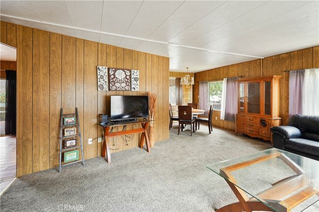 9075 Highway 175, Kelseyville, CA 95451