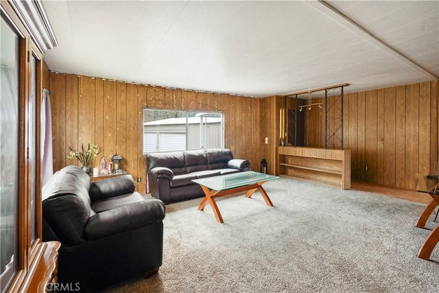 9075 Highway 175, Kelseyville, CA 95451