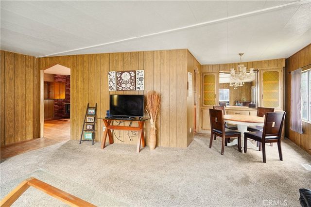 9075 Highway 175, Kelseyville, CA 95451