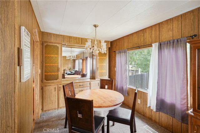 9075 Highway 175, Kelseyville, CA 95451