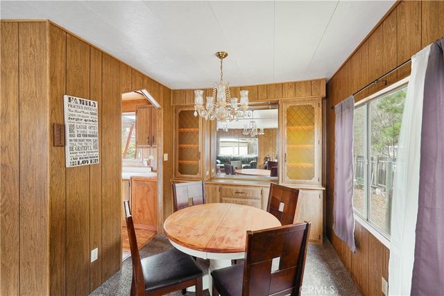 9075 Highway 175, Kelseyville, CA 95451