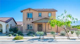 67361 Rio Largo Road, Cathedral City, CA 92234
