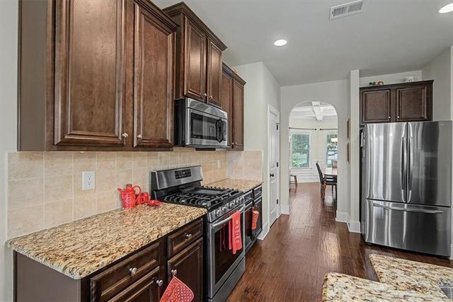 32 High Trail Pass, Dallas, GA 30132