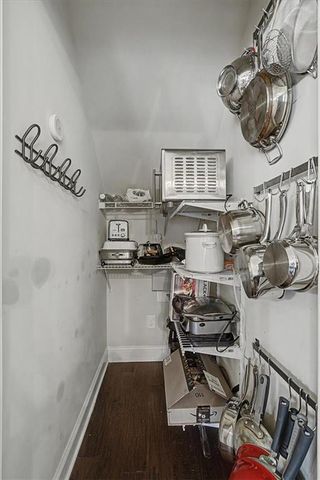 32 High Trail Pass, Dallas, GA 30132