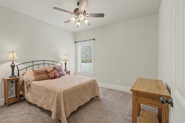 32 High Trail Pass, Dallas, GA 30132