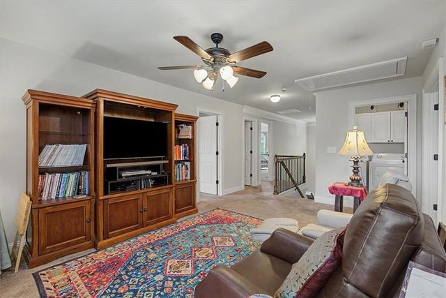 32 High Trail Pass, Dallas, GA 30132